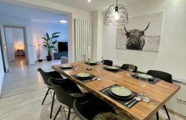 Casa Schneck - Foto 17