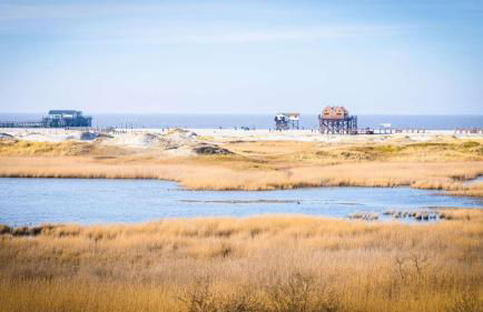 Doppelhaushaelfte-Luette-Sprotte - Foto 29