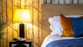 Bolesworth Bothy - Foto 5