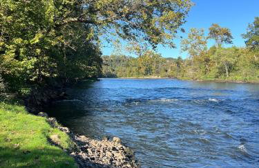 River Ridge Inn - Foto 31