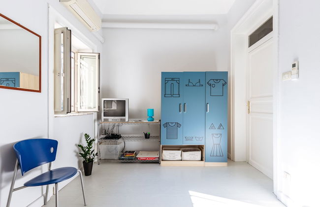 Lolli Apartments by Wonderful Italy - Foto 4