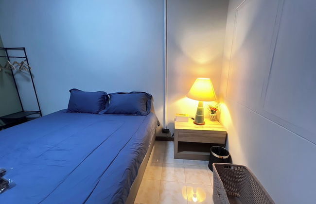 Kuan Mapraw Villa 1 - Foto 9