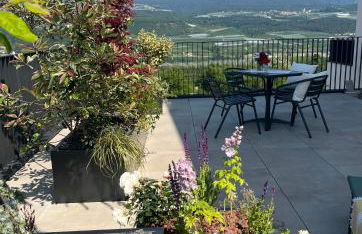 Maso Valèr - Agritur - Foto 41