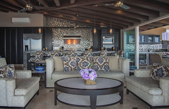 Pinnacle Resorts 180 - Foto 66