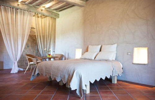 Agriturismo Humile - Foto 5