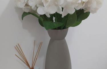 Haus am Waldrand - Photo 13