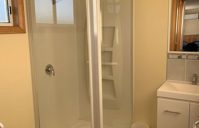 BIG4 Tassie Getaway Parks Stanley - Photo 36