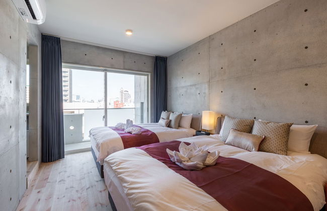 DAIFUJI KAN - Foto 34