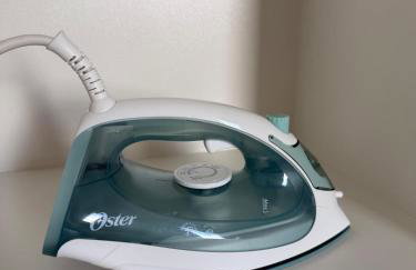 Cobertura com conforto e privacidade - Foto 26