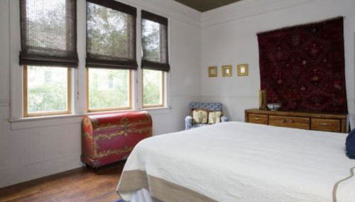 Solar Powered Suite - Foto 5