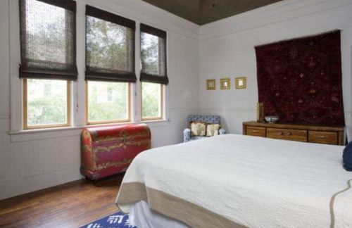 Solar Powered Suite - Foto 5