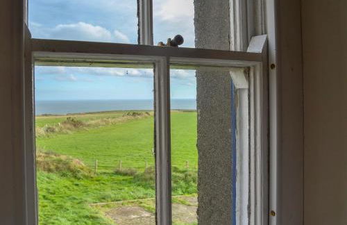 Penrhyn Mawr - Hw7642 - Photo 7