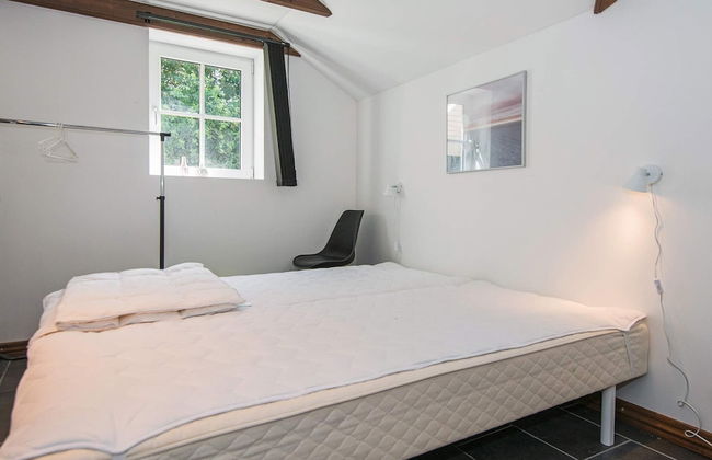 Holiday Home in Ansager - Photo 15