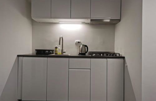 Casa Maslina - 1 - Foto 2