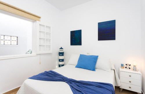 Casa Iraría - Foto 31