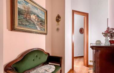 Borgo Antico - Foto 28