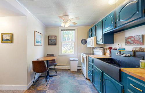 Snug Harbor Grande - Foto 14