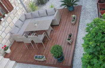 Holiday house "Dolka" - Photo 5