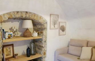 Torre degli Svizzeri - Foto 12