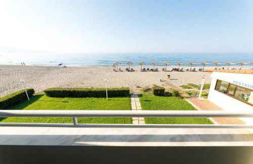 Kostakis Beach - Foto 27