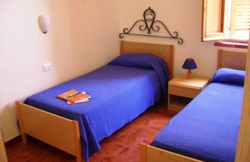 Residence Villaggio Smedile - Photo 15