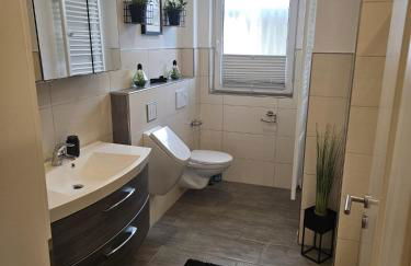 Hakans moselblick Ferienwohnung 2 - Foto 48