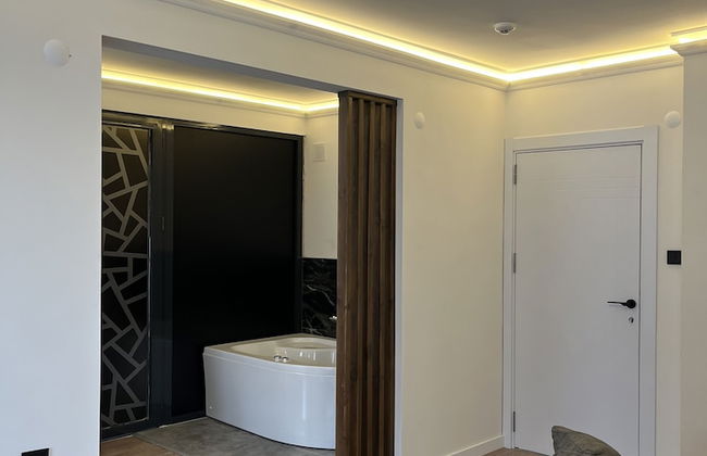 Golden Life Suite - Photo 6