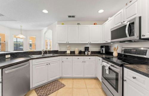 Latitude Adjustment Tuscan Ridge - Foto 6