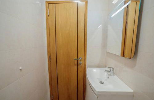 Boavista Premium by Hosty - Foto 24