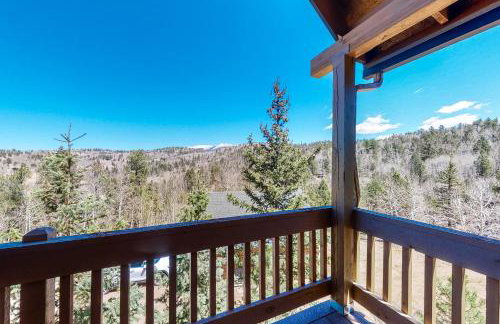 Timberline Vista - Foto 29