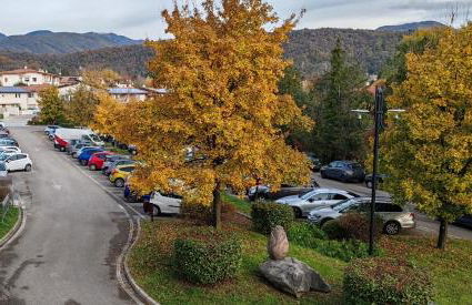 L'angolo di Filippo II piano - Foto 54