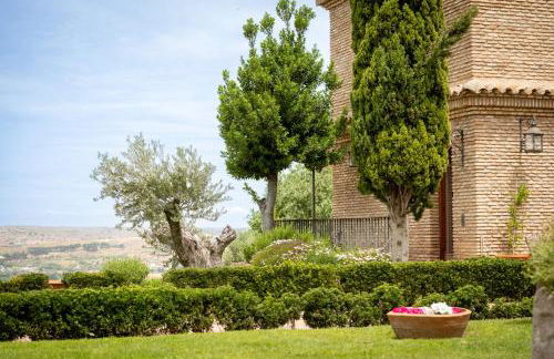 Cigarral del Carmen - Foto 10