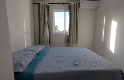 Aluguel por temporada - Foto 17