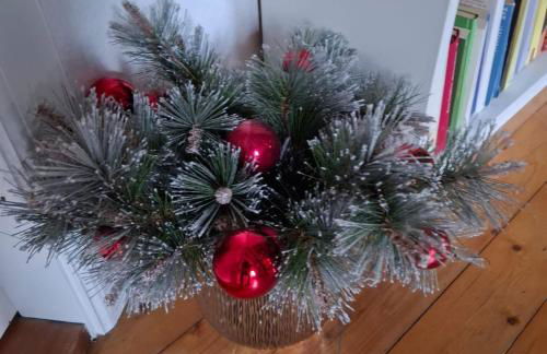 Lieblingsplatz - Foto 33