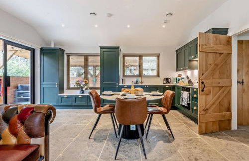 3 Bed in Kings Lynn oc-96035 - Foto 1