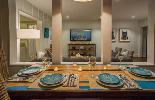 The Lookout at West Beach by Paradise Retreats - Foto 18