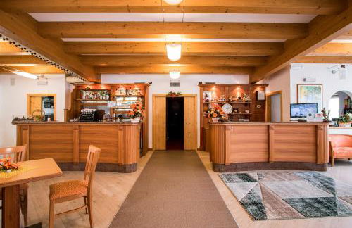 Residence La Moretina - Photo 33