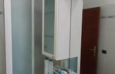 Appartamento Rialdoli - Foto 55