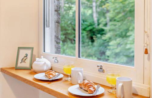 2 Bed in Far Sawrey 93287 - Foto 9