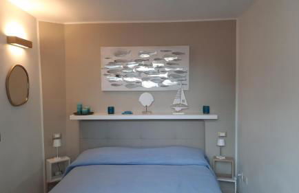 La Terrazza sul Golfo dei Poeti con vista mare - Foto 21