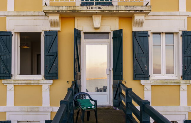 Villa La Concha - Foto 21