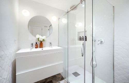 Gem of Guadalmina Alta - Photo 20