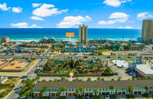 Bonita Retreat - Foto 1