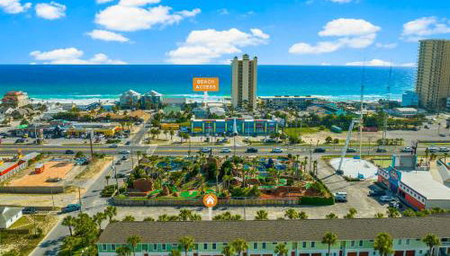 Bonita Retreat - Photo 1