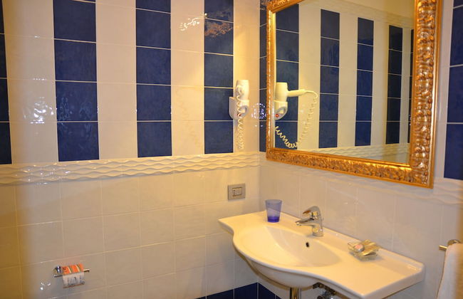 Incantea Resort - Foto 31