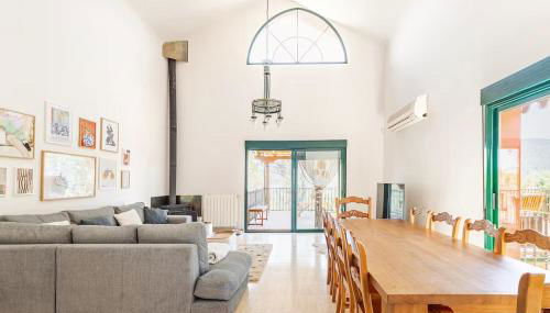 Vistas increíbles al pantano de Entrepeñas - Foto 2