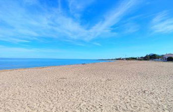 Apartamento Mar de Denia by DENIA COSTA - Photo 43