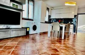 Sonhozinho House Colico - Photo 7