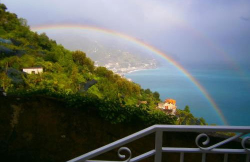 Villa En Rose - Foto 21