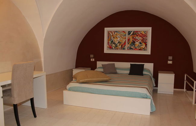 Stevens Apartments - Foto 13